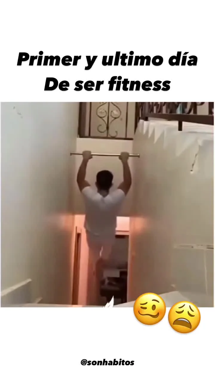 Preview for 77792452