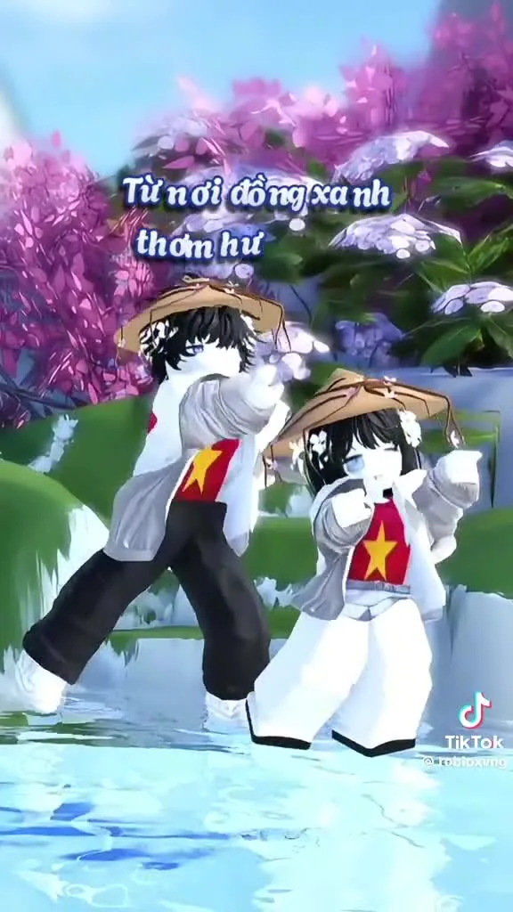 Preview for IMG 7965