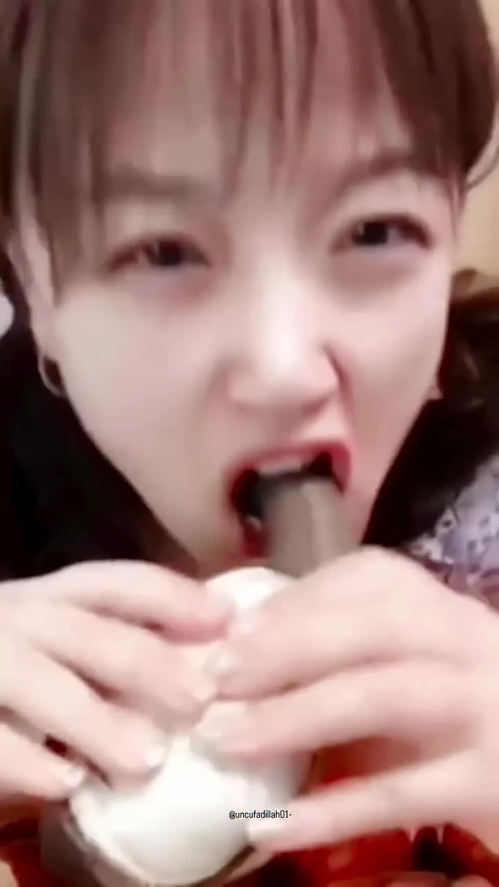 Preview for Video 1231182