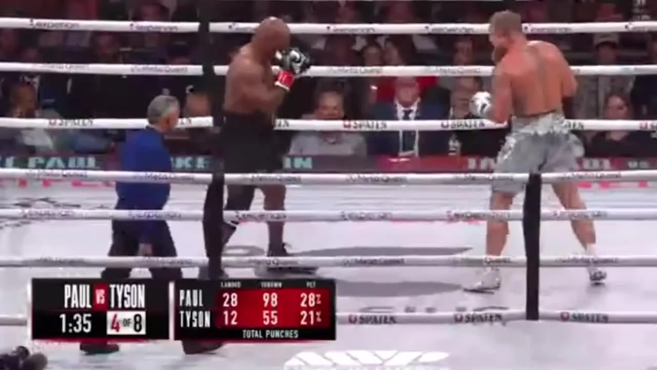 Preview for 1000010243