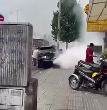 Preview for VIDEO 58246865862