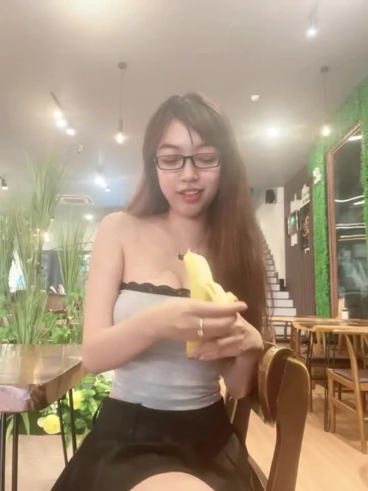 Preview for Khánh Meo (2)