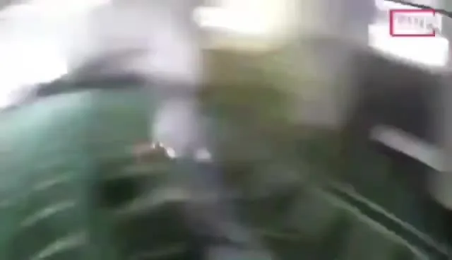 Preview for Video 1143238