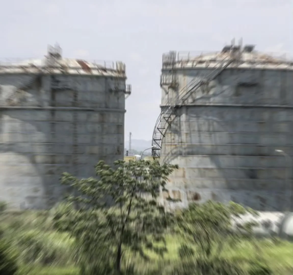 Preview for IMG 2982