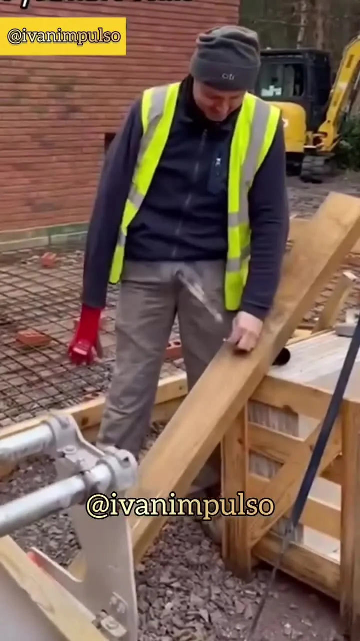 Preview for Video 1229332