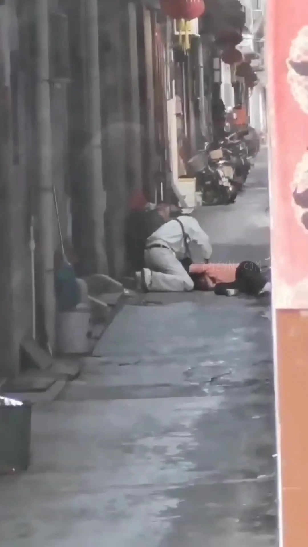 Preview for 674696725cc9e