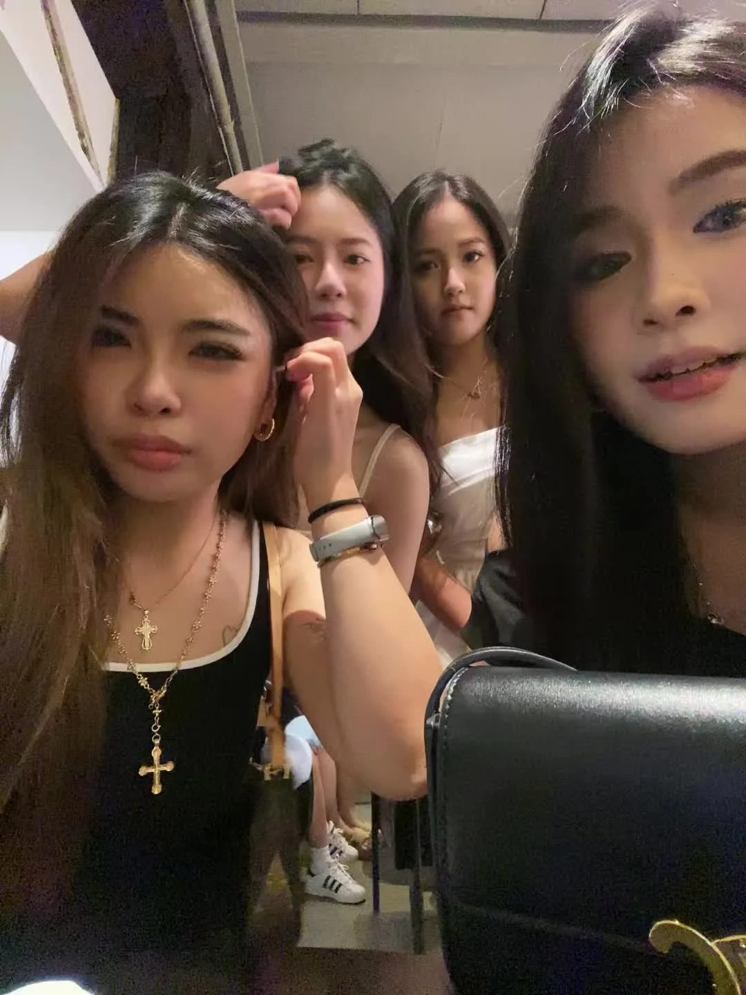 Preview for 734245103