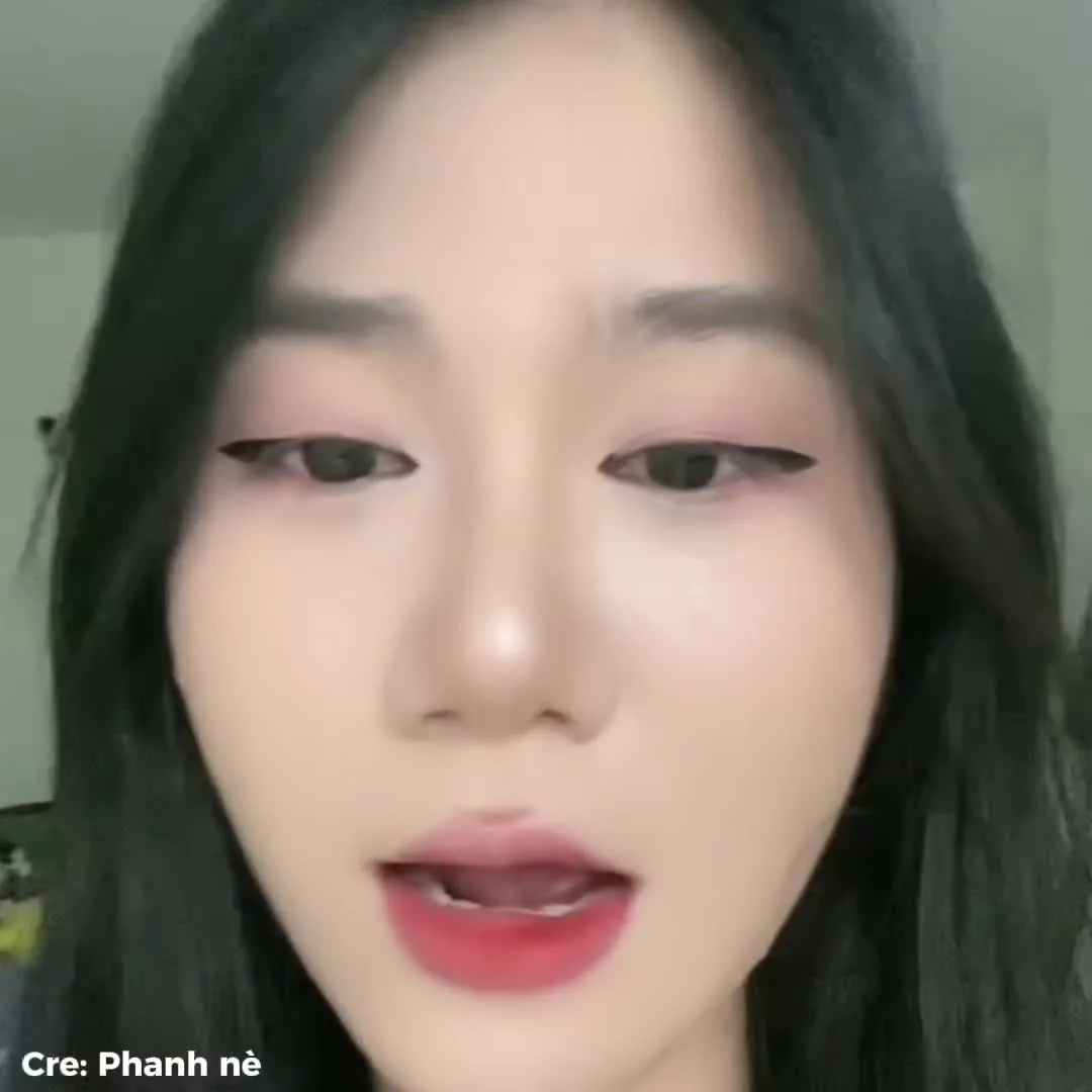 Preview for IMG 7443