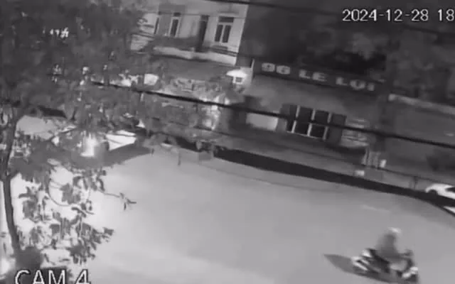 Preview for Video 1103108