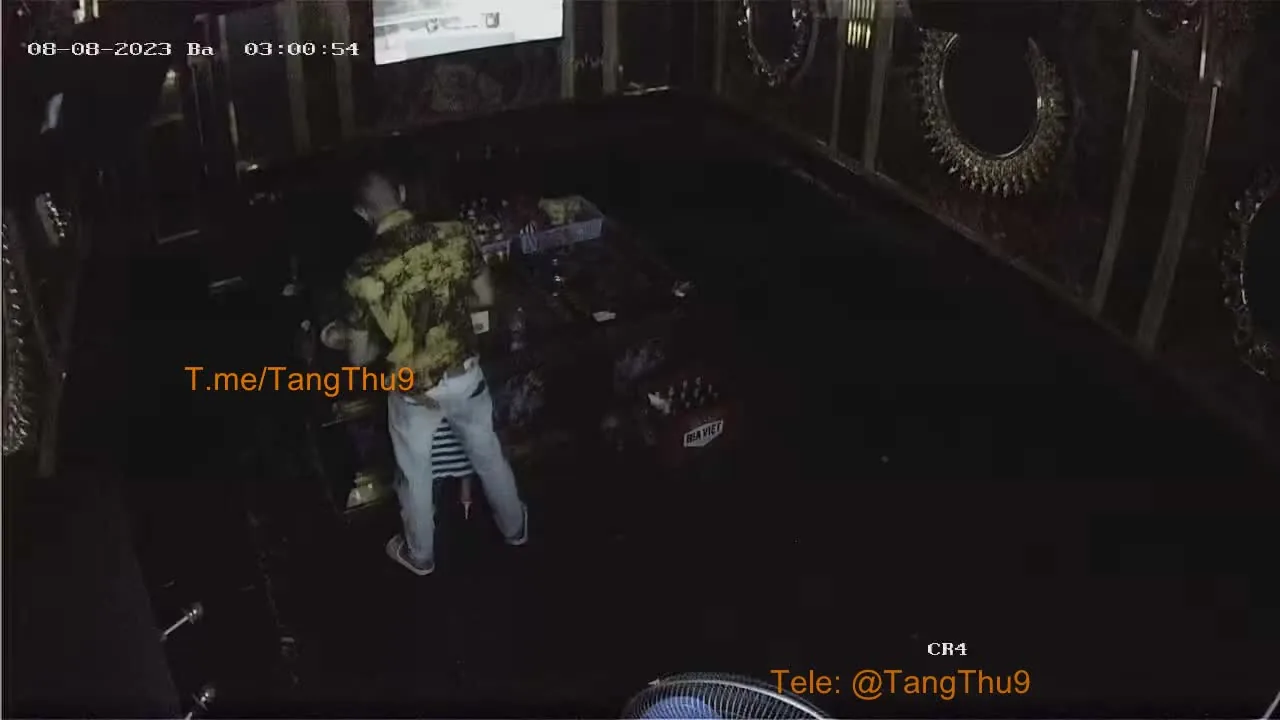 Preview for 703 (new)