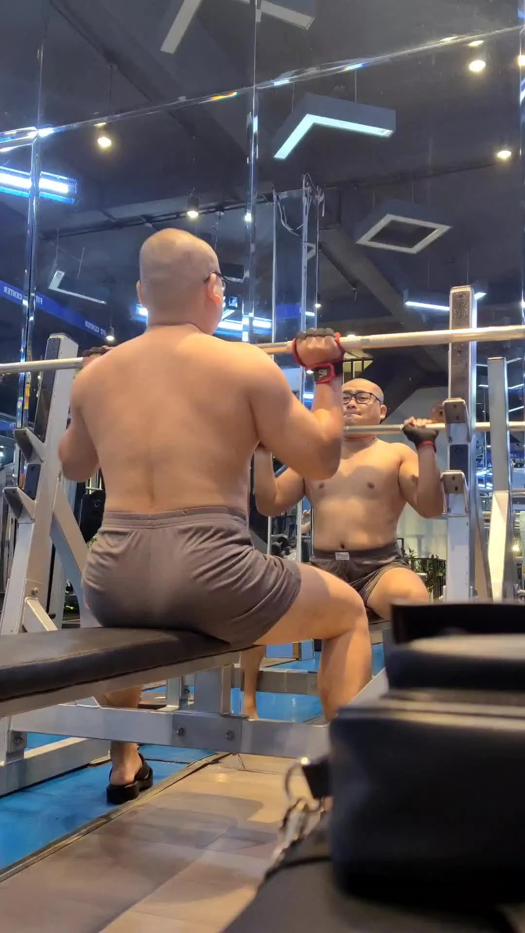 Preview for VID 20240903 225425