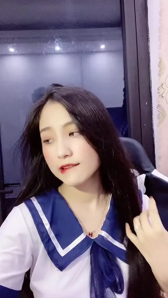 Preview for Video 1214915