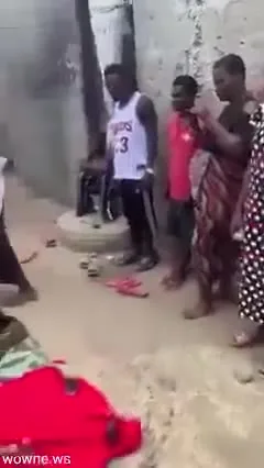 Preview for 1000000797