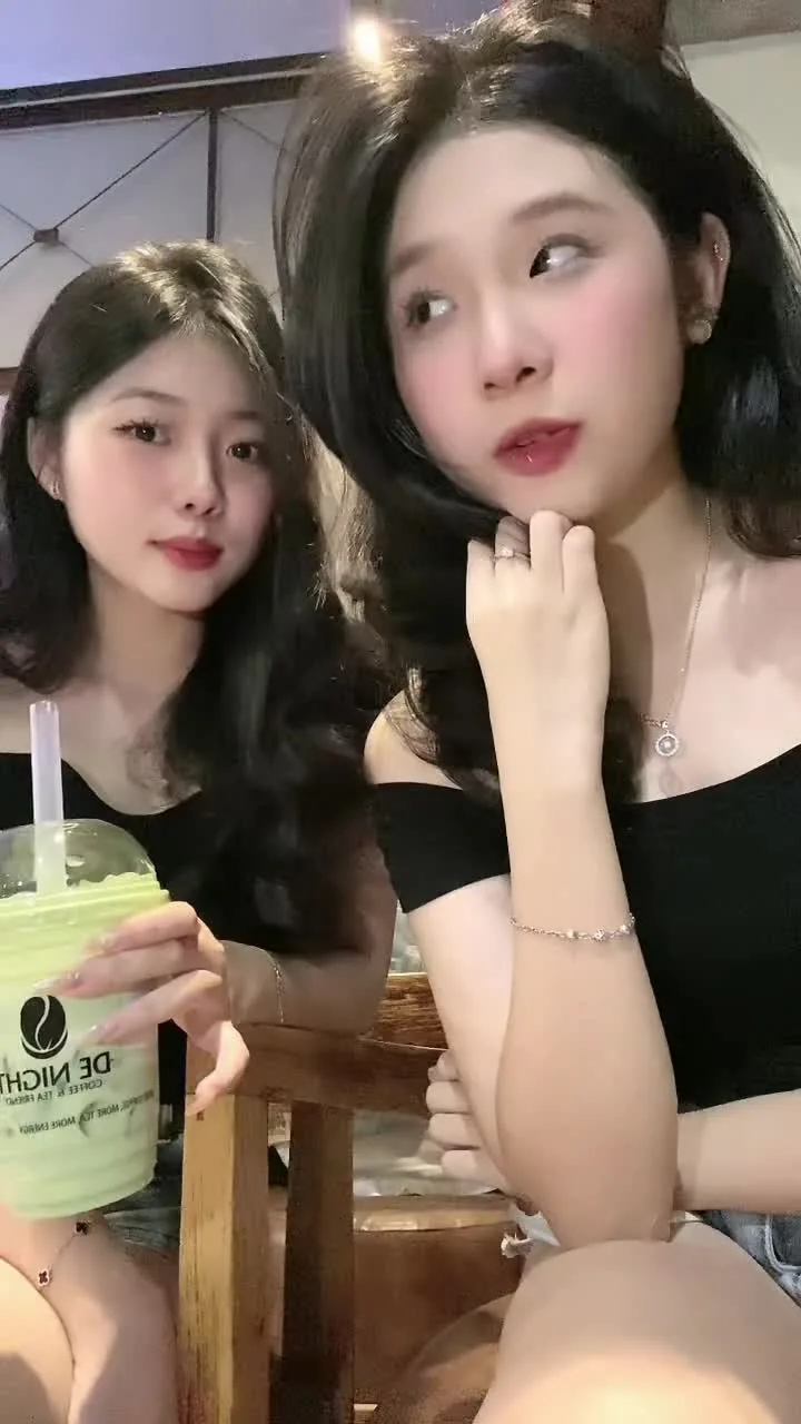 Preview for 394313086