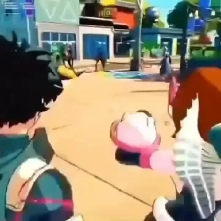 Preview for 416748200