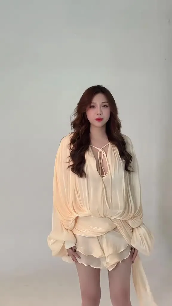 Preview for Video 1268571