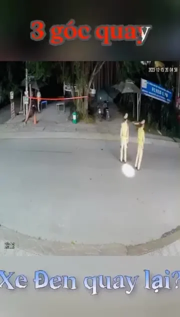 Preview for Video 1170411