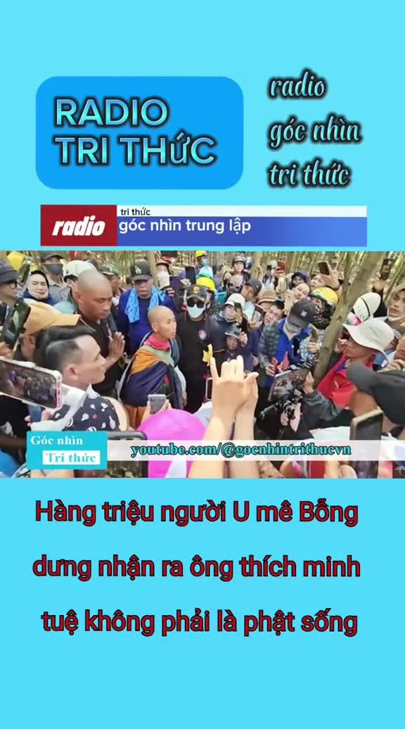 Preview for Video 1229921