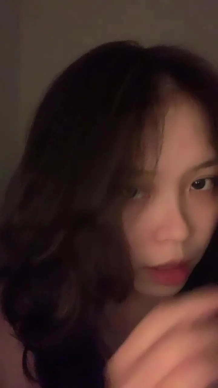 Preview for 4550836196