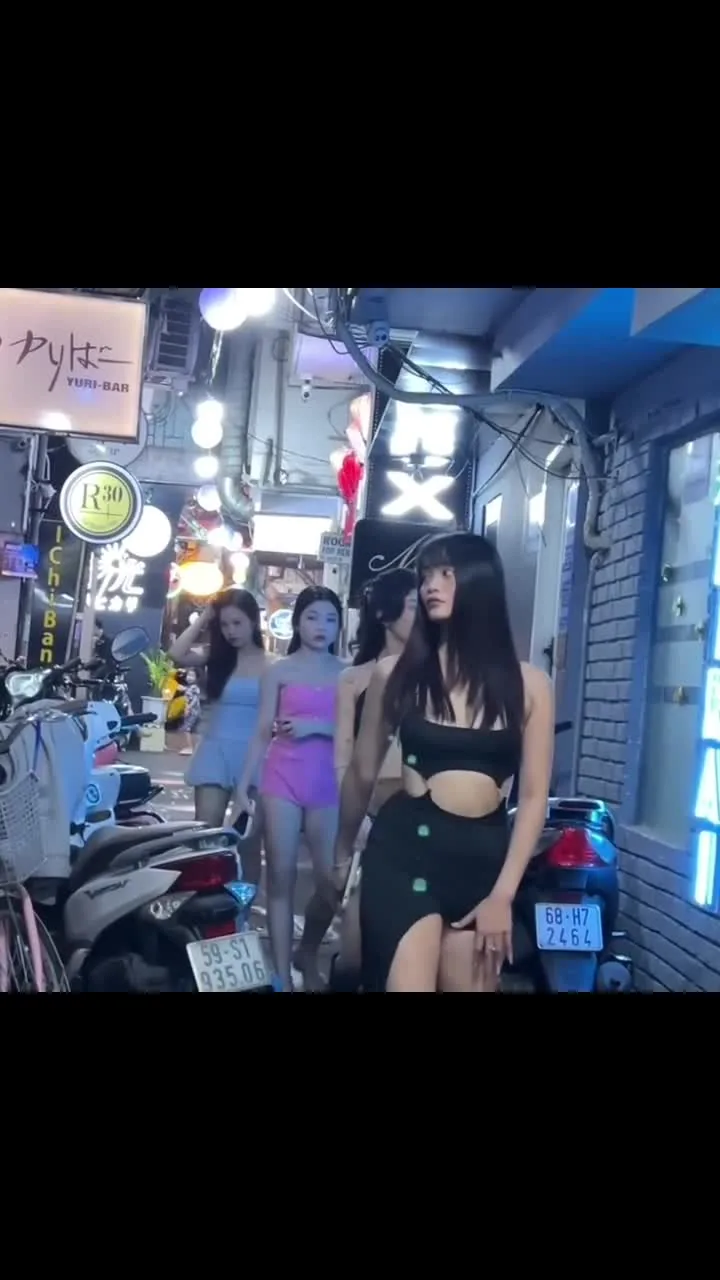 Preview for 1129680 copy D9B0C61E 5C72 4CD7 BF57 91EC5AEEBF98