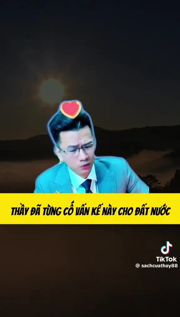 Preview for IMG 5809