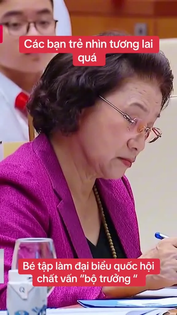 Preview for 155223627