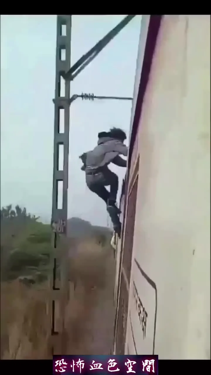 Preview for 1000002723