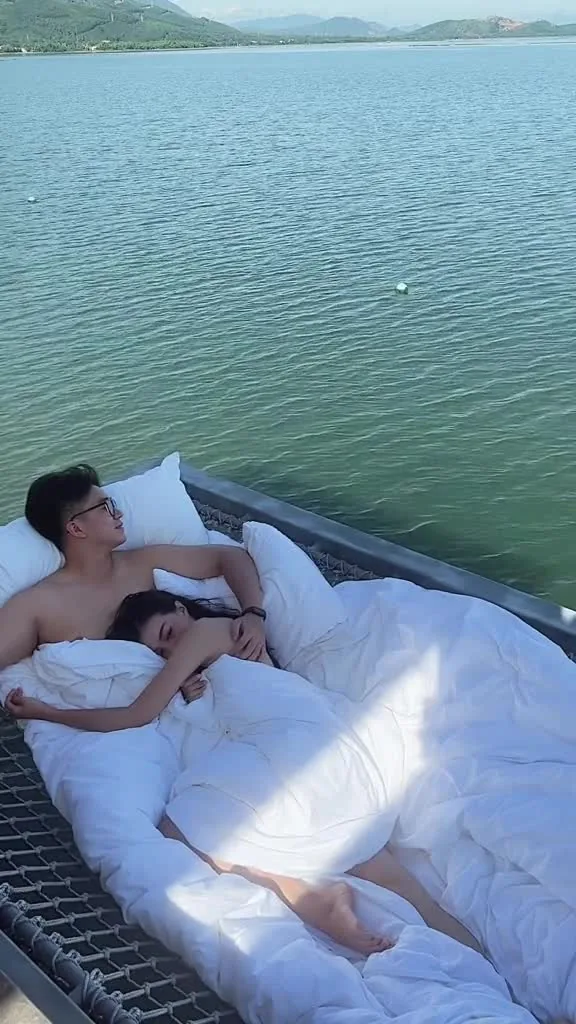 Preview for Video 1172530