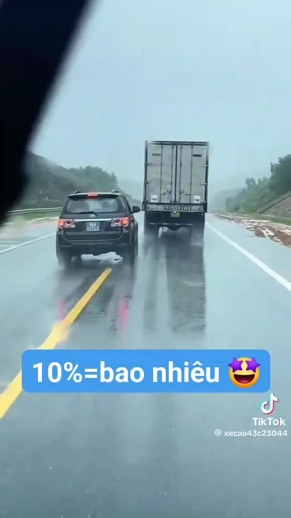 Preview for Video 1164885