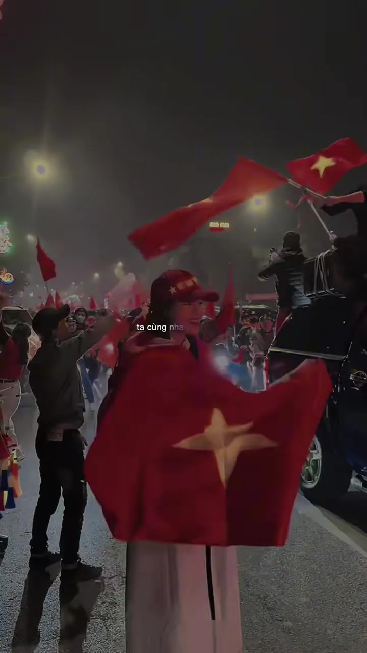 Preview for Dao Hien (3)