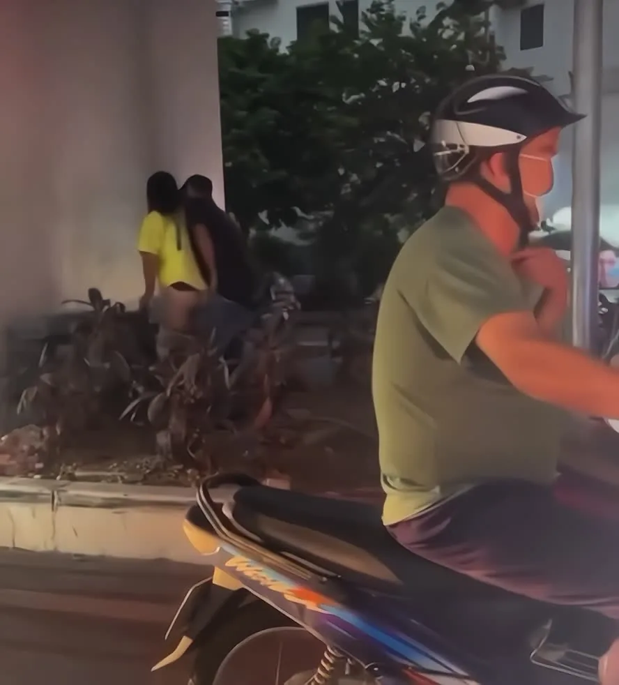 Preview for quality restoration 20240814085116639