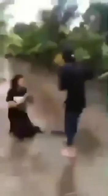 Preview for 5 6158922371626438709