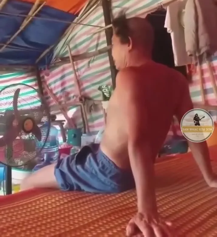 Preview for may an tao di