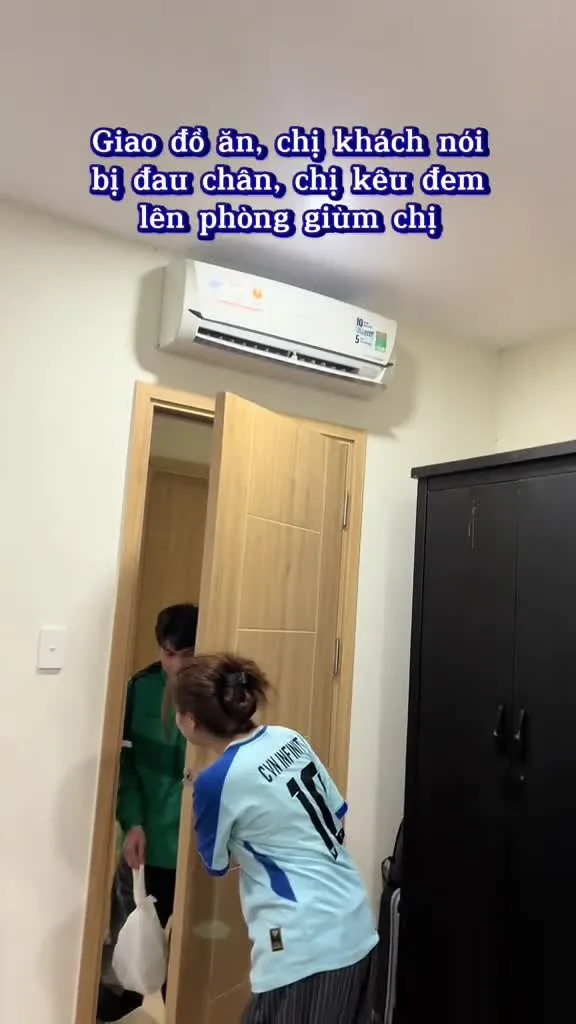 Preview for Video 1273224