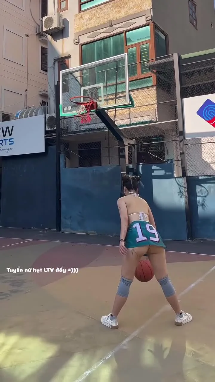 Preview for 667253369