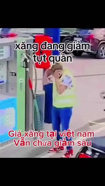 Preview for Video 1205369