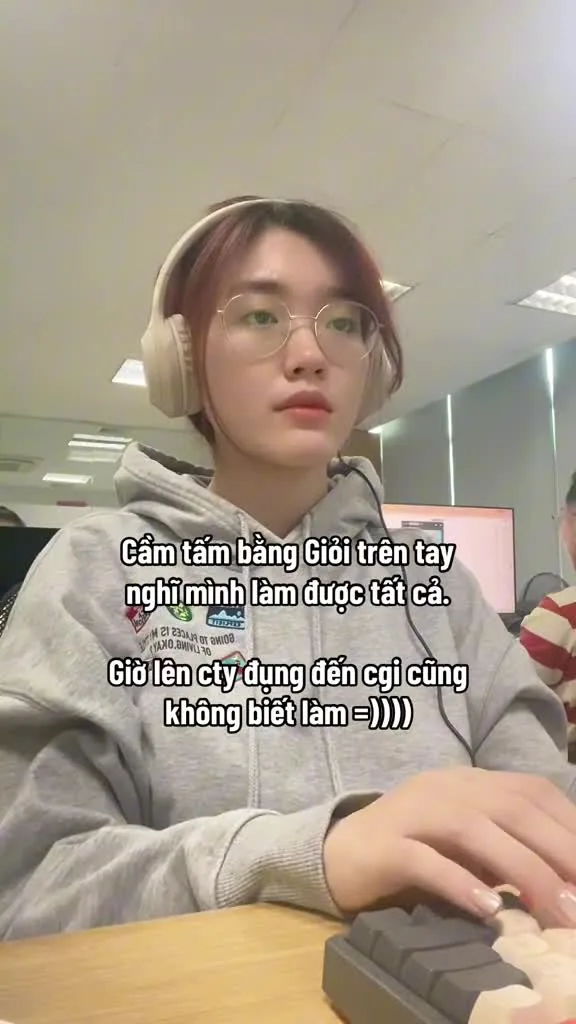 Preview for IMG 2917