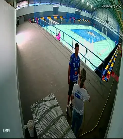 Preview for 7389202161379022993