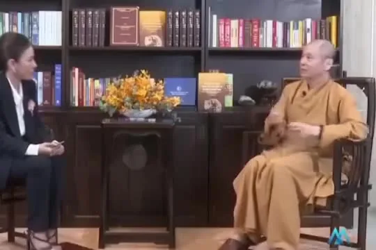 Preview for 464231809 905507784423496 1492064204205573133 n