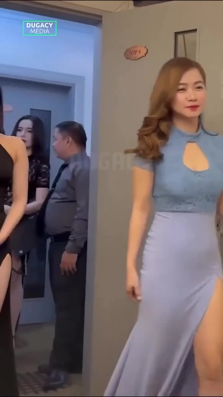 Preview for 1714521952614185's2024 10 31 14.13.955 story