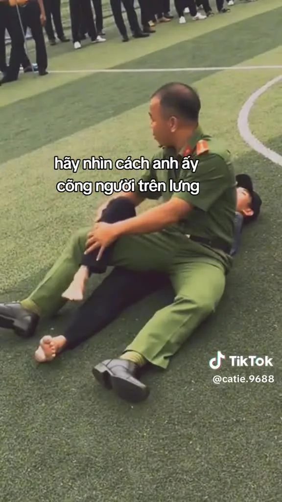 Preview for 12073315