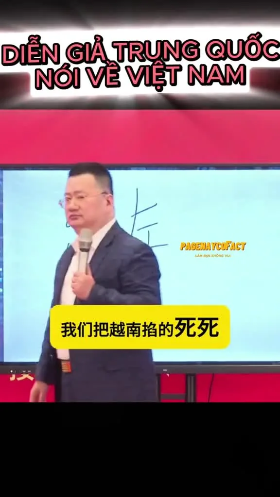 Preview for 1000009271