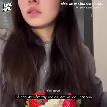 Preview for 898086425