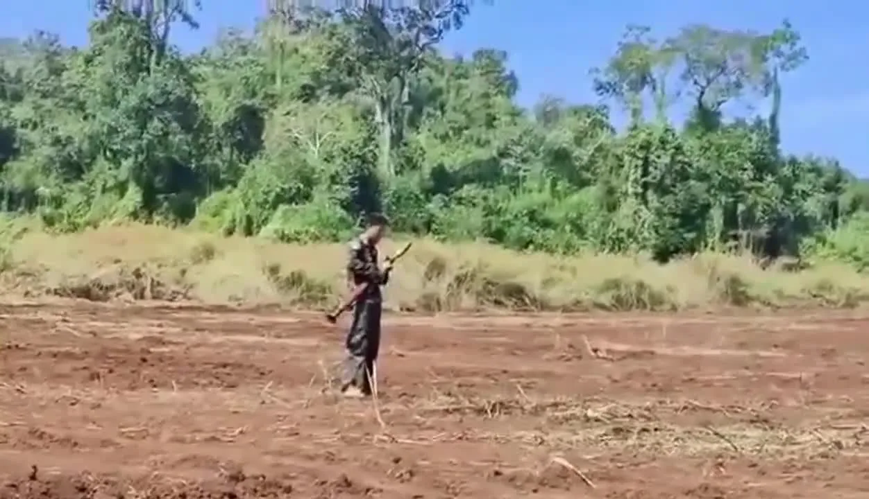 Preview for RDT 20240825 005913