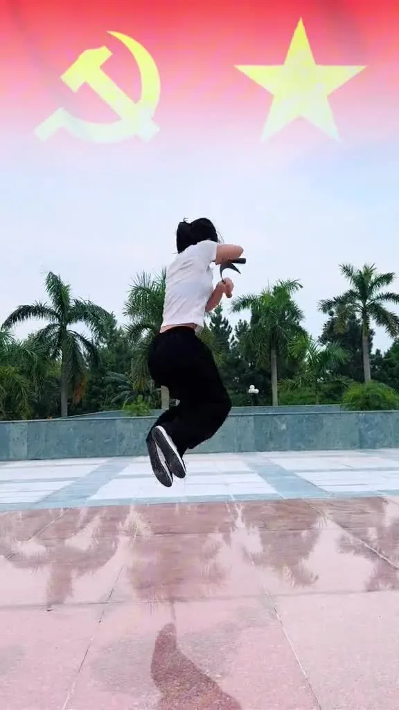 Preview for  5534388