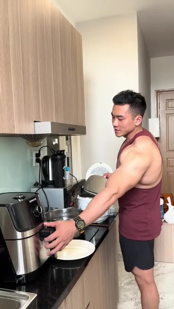 Preview for tuanhamez 2024 10 26 10 01 07 1729911667096