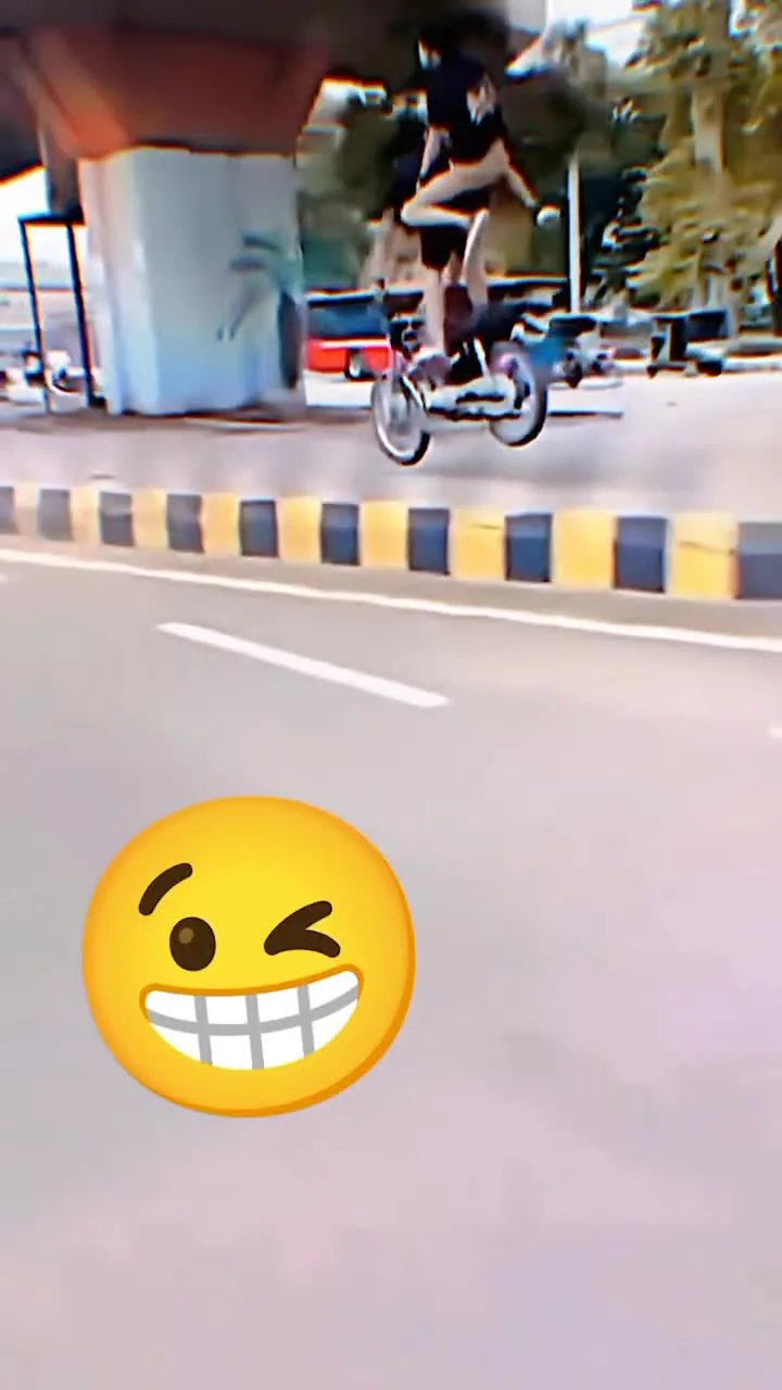 Preview for 773565420