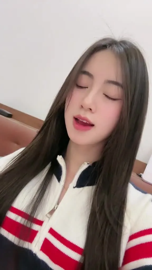 Preview for Video 1264960