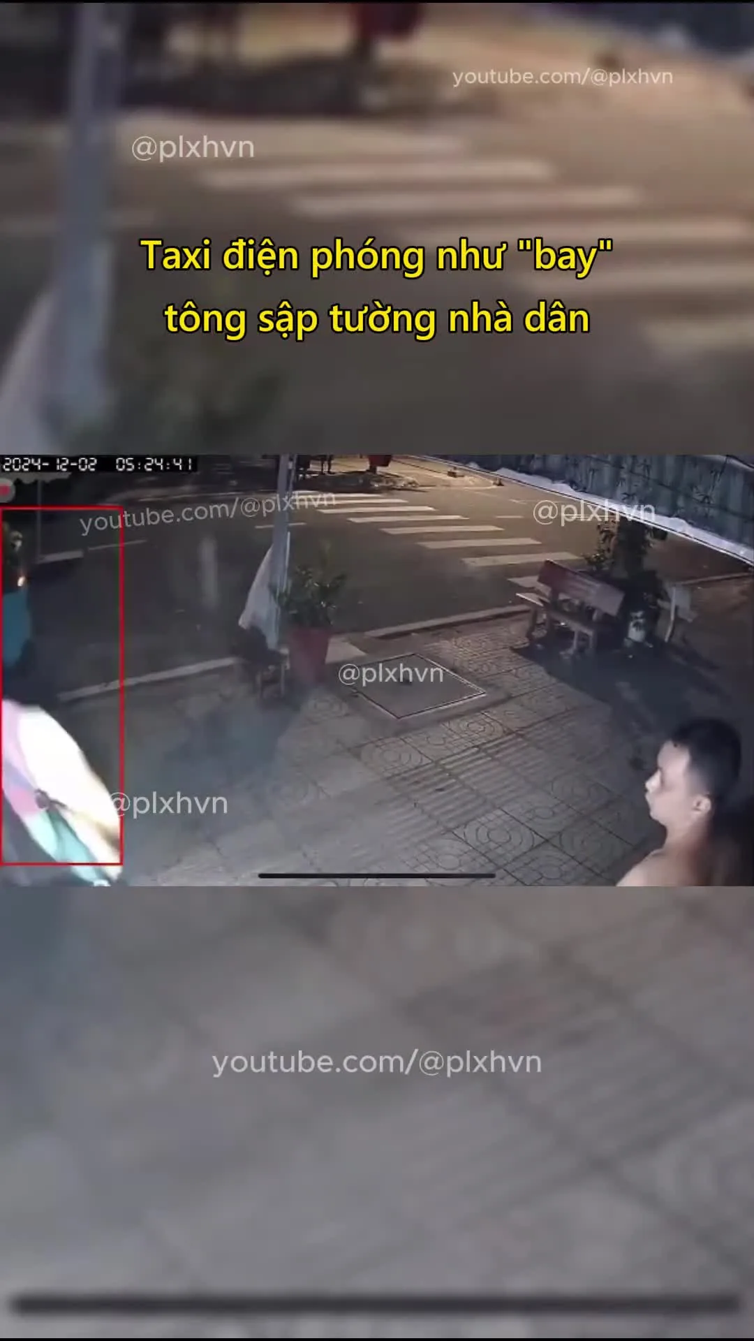 Preview for iLoveYt.net Shorts Taxi Xanh phong nhu bay tong sap tuong n Media sxpGRhJXmR0 001 1080p