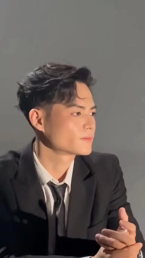 Preview for video 2024 09 22 00 34 13